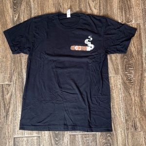 Kevin Gates T-Shirt - Luca Brasi 3